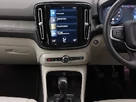 2021-volvo-xc40-15-t3-inscription-163bhp-small-9