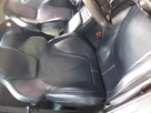2005-aston-martin-db9-59-touchtronic-small-21