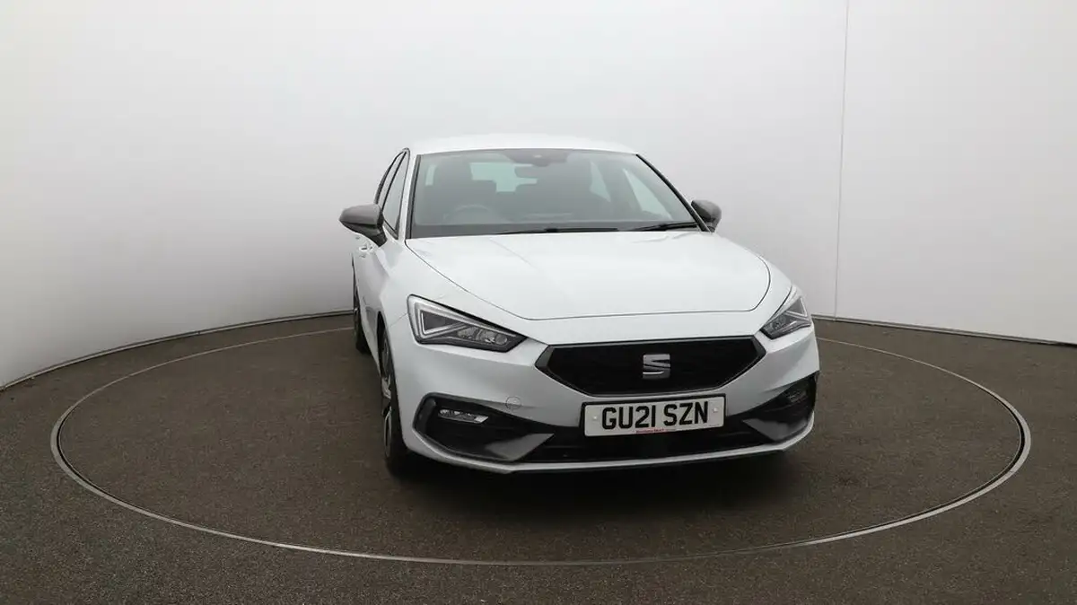 2021-seat-leon-15-tsi-evo-fr-sport-150ps-hatchback-big-39
