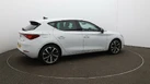 2021-seat-leon-15-tsi-evo-fr-sport-150ps-hatchback-small-50