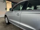 2014-audi-q3-20td-quattro-se-140ps-small-25