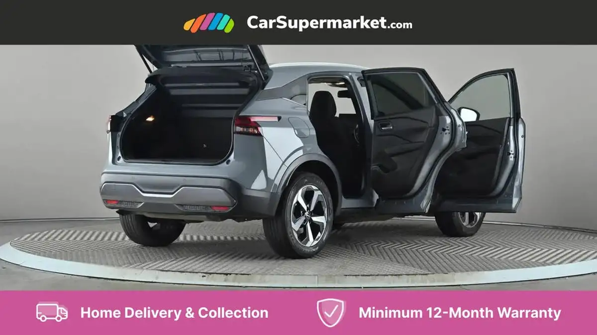 2022-nissan-qashqai-13-dig-t-n-connecta-160ps-auto-big-11