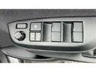 2024-toyota-yaris-cross-15-vvt-i-excel-awd-i-small-28