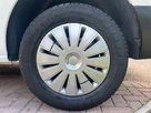 2020-citroen-dispatch-15bluehdi-enterprise-xl-1000-100pseu6dt-e-small-27