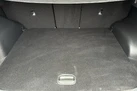 2024-kia-sportage-16-t-gdi-gt-line-157bhp-48v-small-18