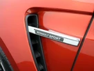 2020-renault-megane-18-tce-rs-300-trophy-edc-auto-small-55