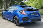 2019-honda-civic-10-vtec-turbo-sport-line-small-2