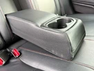 2019-honda-civic-10-vtec-turbo-sport-line-small-78