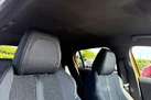 2021-peugeot-208-12-puretech-gt-100bhp-small-23