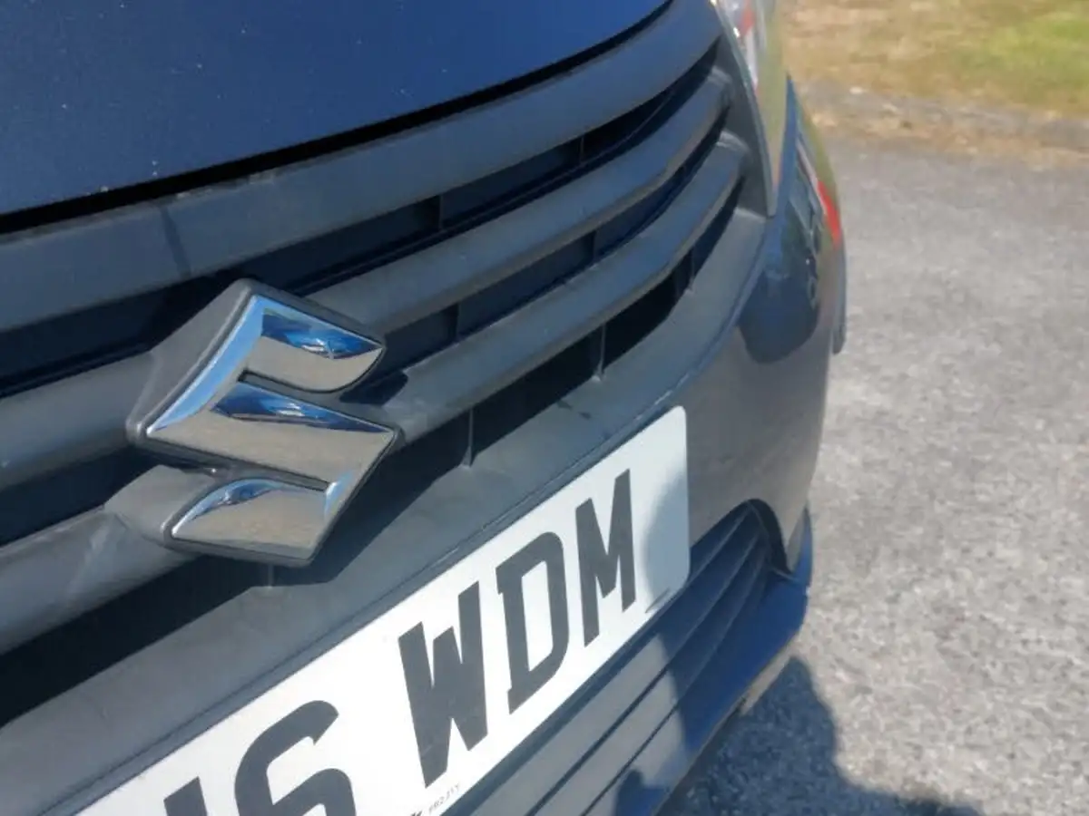 2016-suzuki-celerio-10-sz2-big-11