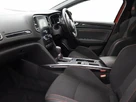 2020-renault-megane-18-tce-rs-300-trophy-edc-auto-small-31