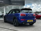 2018-mini-clubman-20-cooper-s-sport-auto-small-3