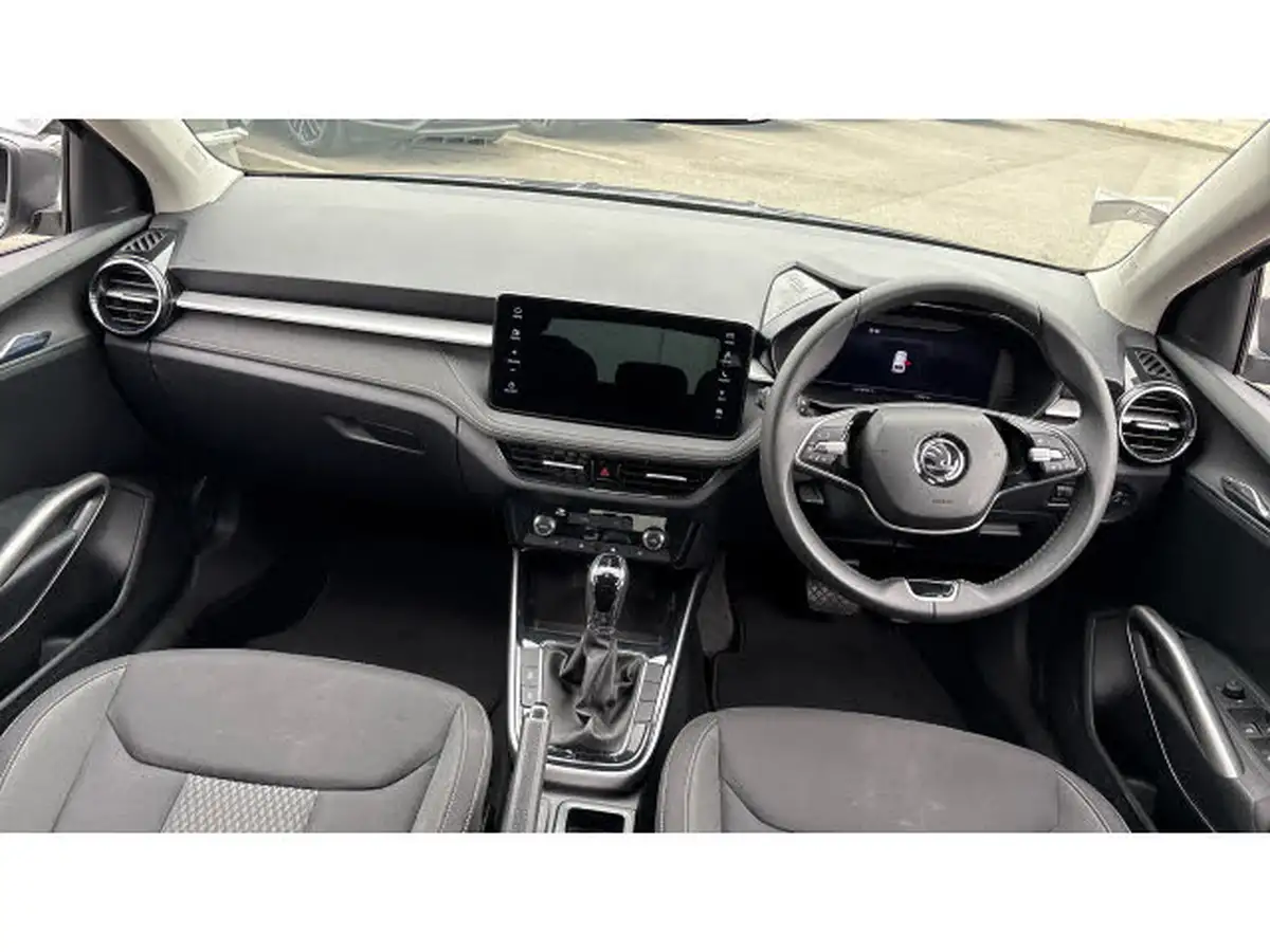 2024-skoda-fabia-10-tsi-se-l-edtion-dsg-big-8