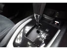 2016-nissan-x-trail-16dci-n-tec-7-seat-xtronic-cvt-small-37