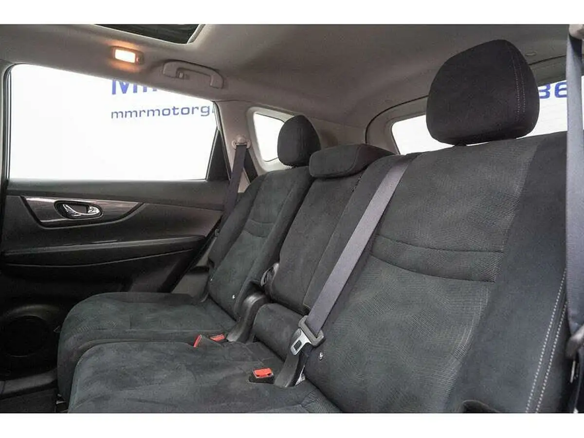 2016-nissan-x-trail-16dci-n-tec-7-seat-xtronic-cvt-big-50