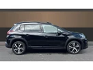 2019-peugeot-2008-suv-12-puretech-gt-line-130bhp-small-4