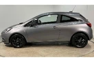 2019-vauxhall-corsa-14i-griffin-75ps-3d-small-5
