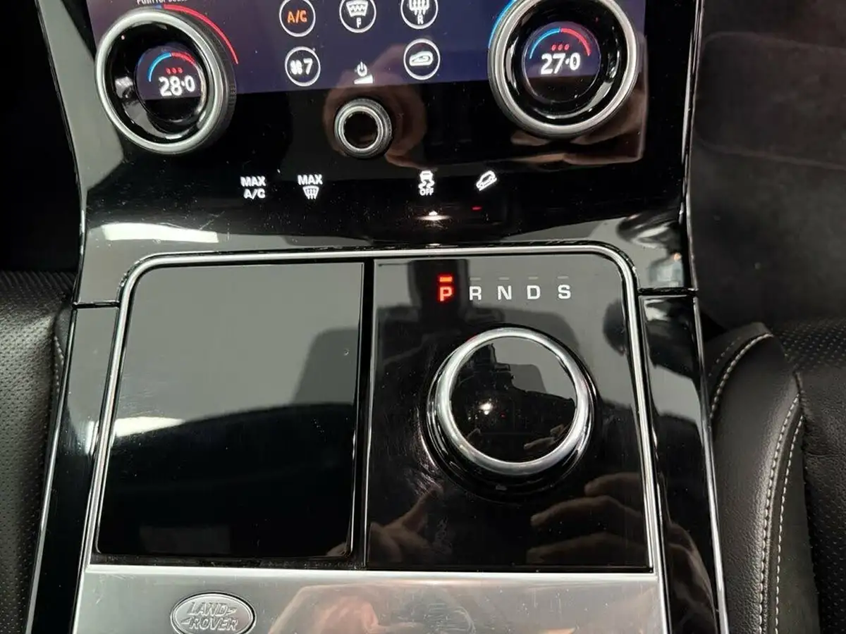 2018-land-rover-range-rover-velar-20-d240-r-dynamic-se-ss-big-55