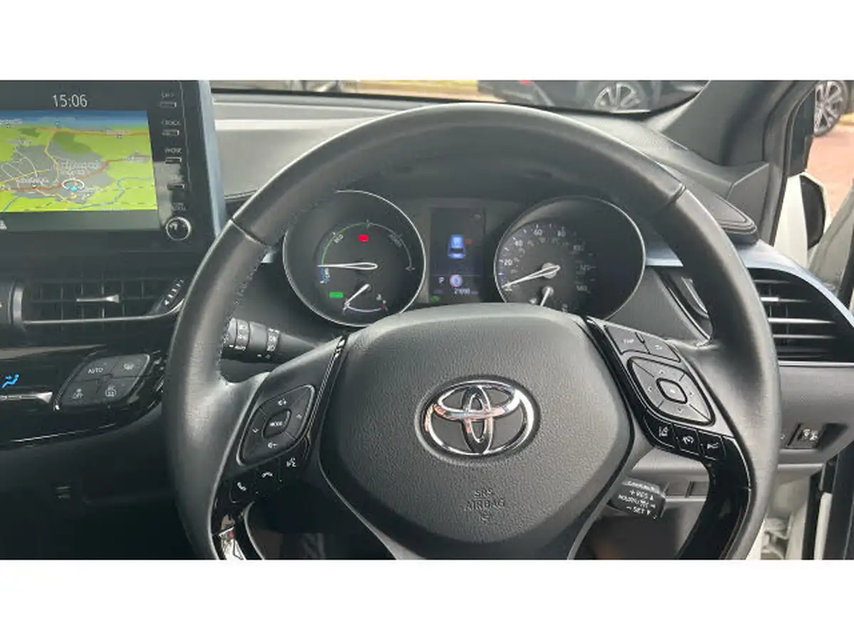 2020-toyota-c-hr-18-vvt-i-design-big-7