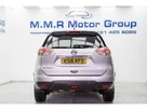 2016-nissan-x-trail-16dci-n-tec-7-seat-xtronic-cvt-small-13