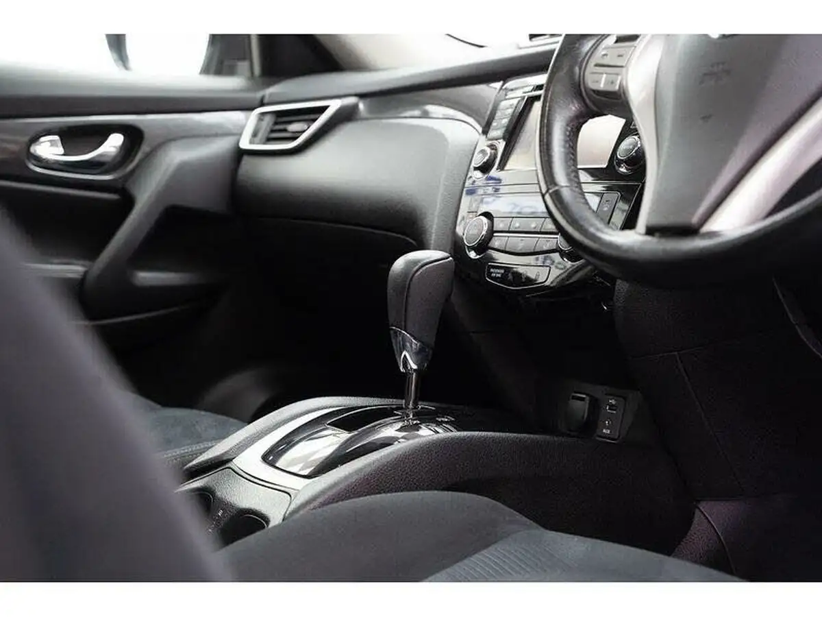2016-nissan-x-trail-16dci-n-tec-7-seat-xtronic-cvt-big-26