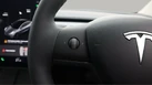 2021-tesla-model-3-e-standard-plus-small-24