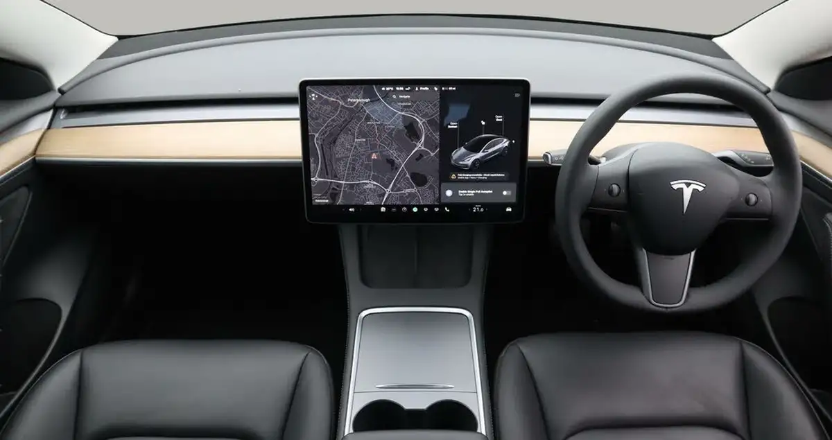 2021-tesla-model-3-e-standard-plus-big-13
