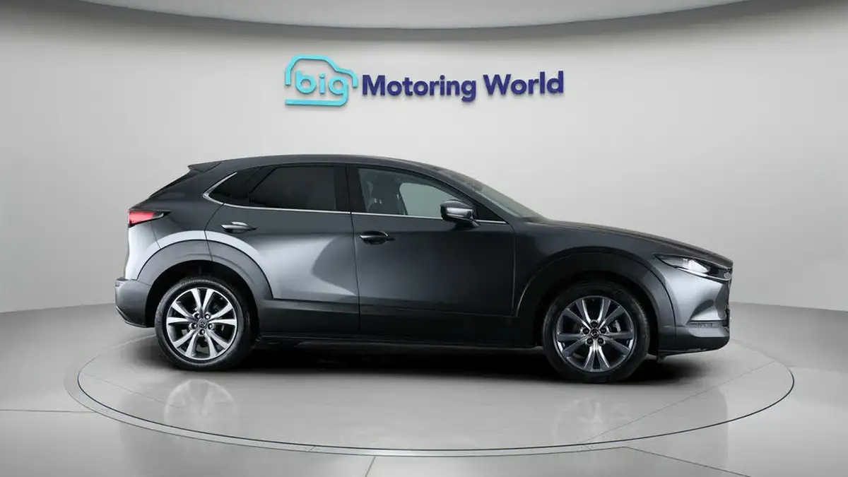 2022-mazda-cx-30-20-e-skyactiv-g-sport-lux-auto-big-7