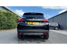 2019-peugeot-2008-suv-12-puretech-gt-line-130bhp-small-32