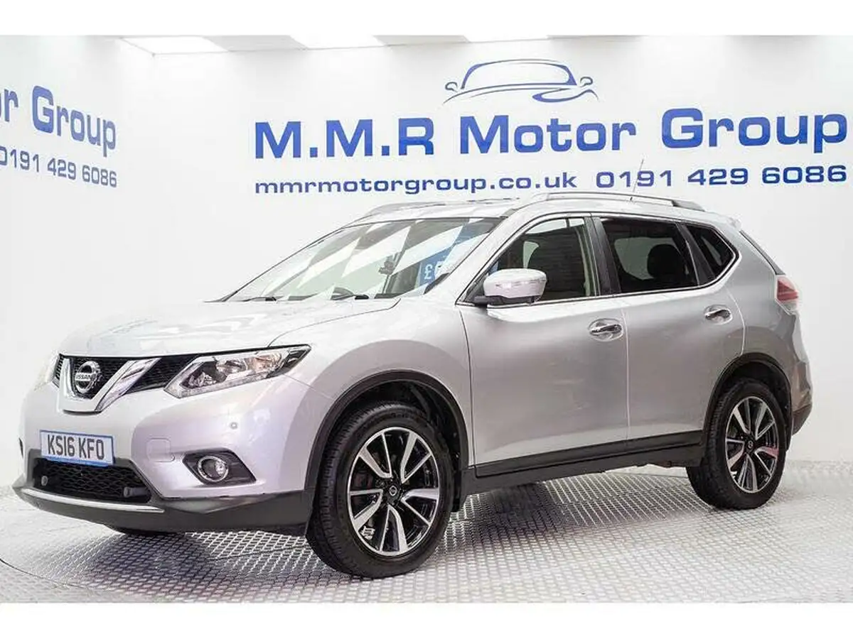 2016-nissan-x-trail-16dci-n-tec-7-seat-xtronic-cvt-big-2
