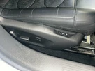 2023-citroen-c5-x-16-puretech-shine-plus-225ps-plug-in-hybrid-e-eat8-small-5
