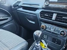 2018-ford-ecosport-10t-titanium-100ps-ss-small-33
