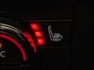 2022-nissan-qashqai-13-dig-t-tekna-158ps-xtronic-small-29