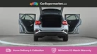 2021-audi-q2-10-30-tfsi-s-line-small-10