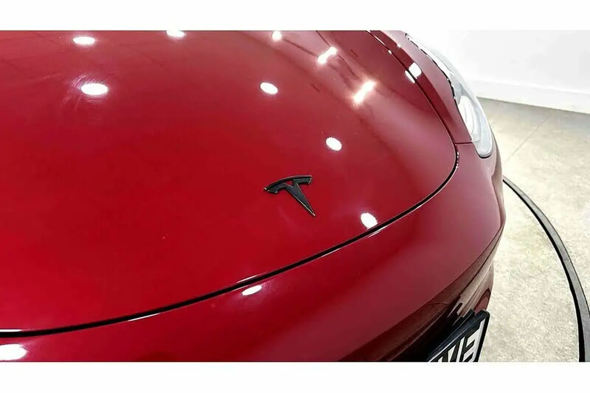 2021-tesla-model-3-e-standard-plus-big-17