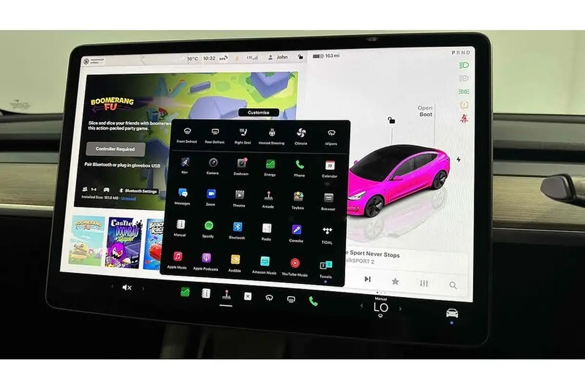 2021-tesla-model-3-e-standard-plus-big-45