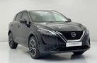 2022-nissan-qashqai-13-dig-t-tekna-158ps-xtronic-small-1