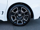 2023-rolls-royce-cullinan-675-small-8