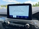 2022-ford-kuga-15-st-line-edition-auto-small-20