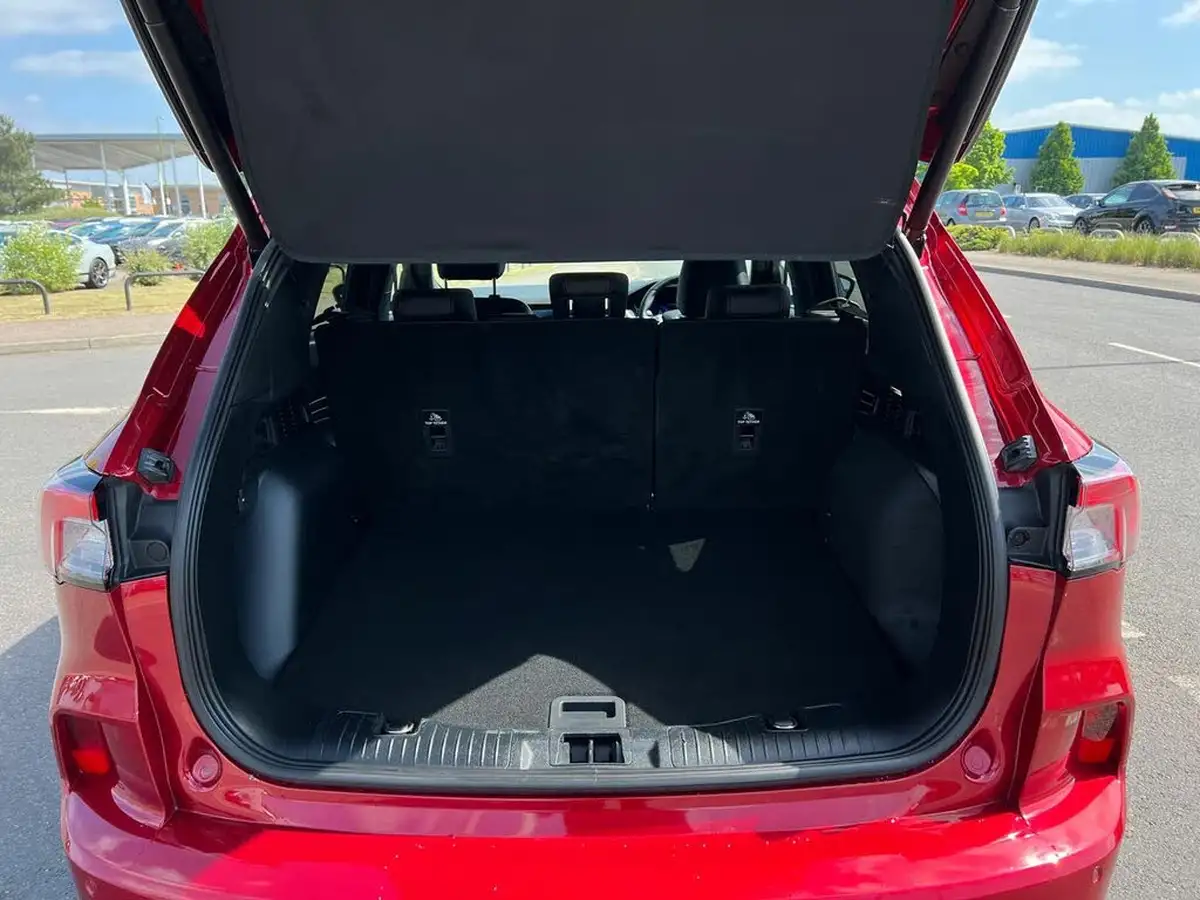 2022-ford-kuga-15-st-line-edition-auto-big-33