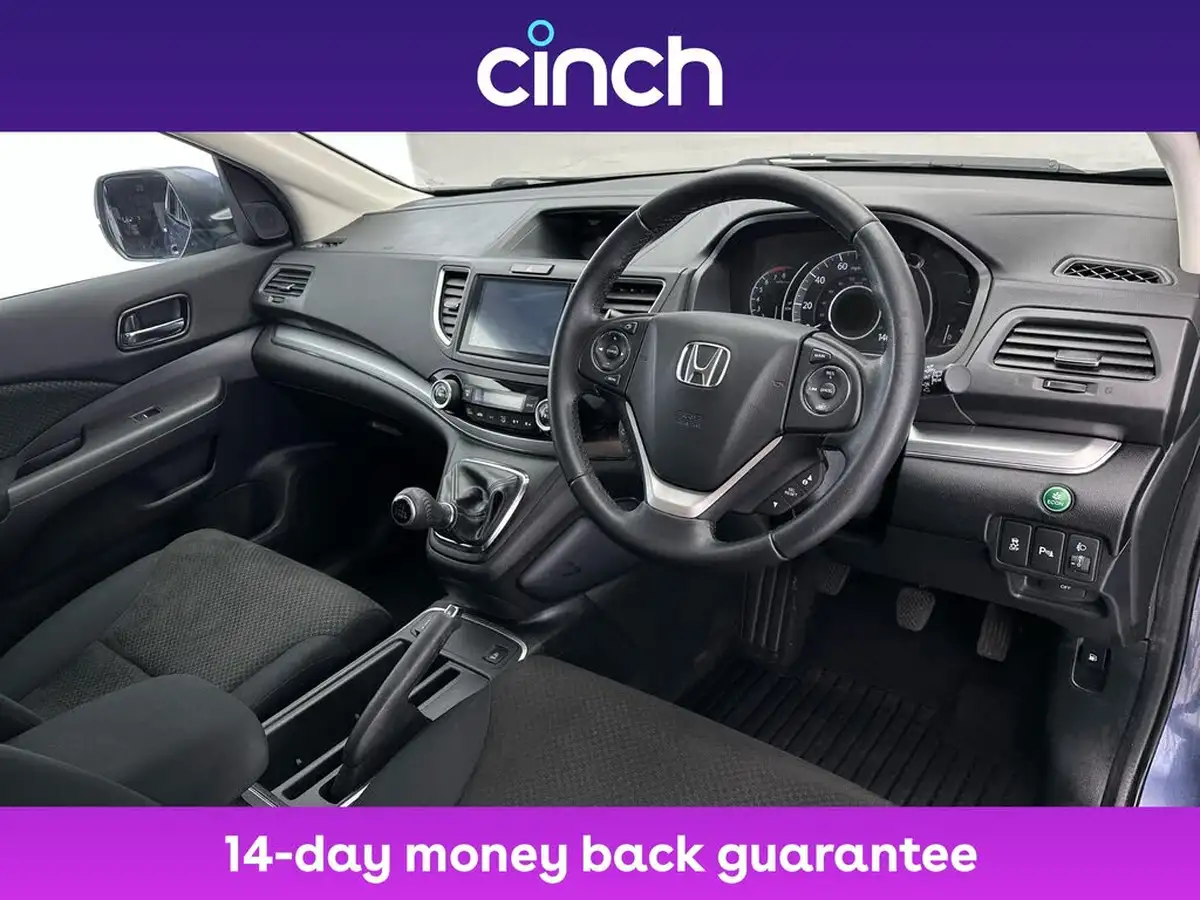 2017-honda-cr-v-20-i-vtec-se-plus-navi-dasp-4x4-ss-big-11