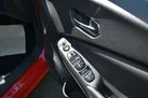 2022-nissan-juke-10-dig-t-acenta-small-15