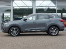 2024-mg-hs-15t-gdi-se-162ps-1490cc-dct-small-3