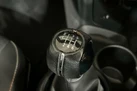 2018-mini-cooper-15-cooper-series-ii-ss-convertible-2d-small-35