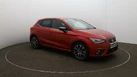 2022-seat-ibiza-10-tsi-xcellence-lux-110ps-dsg-small-42