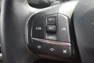 2018-ford-fiesta-10t-zetec-5d-auto-small-19
