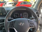 2018-hyundai-tucson-16-gdi-se-nav-small-34