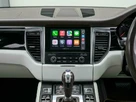2017-porsche-macan-30td-s-ss-small-33