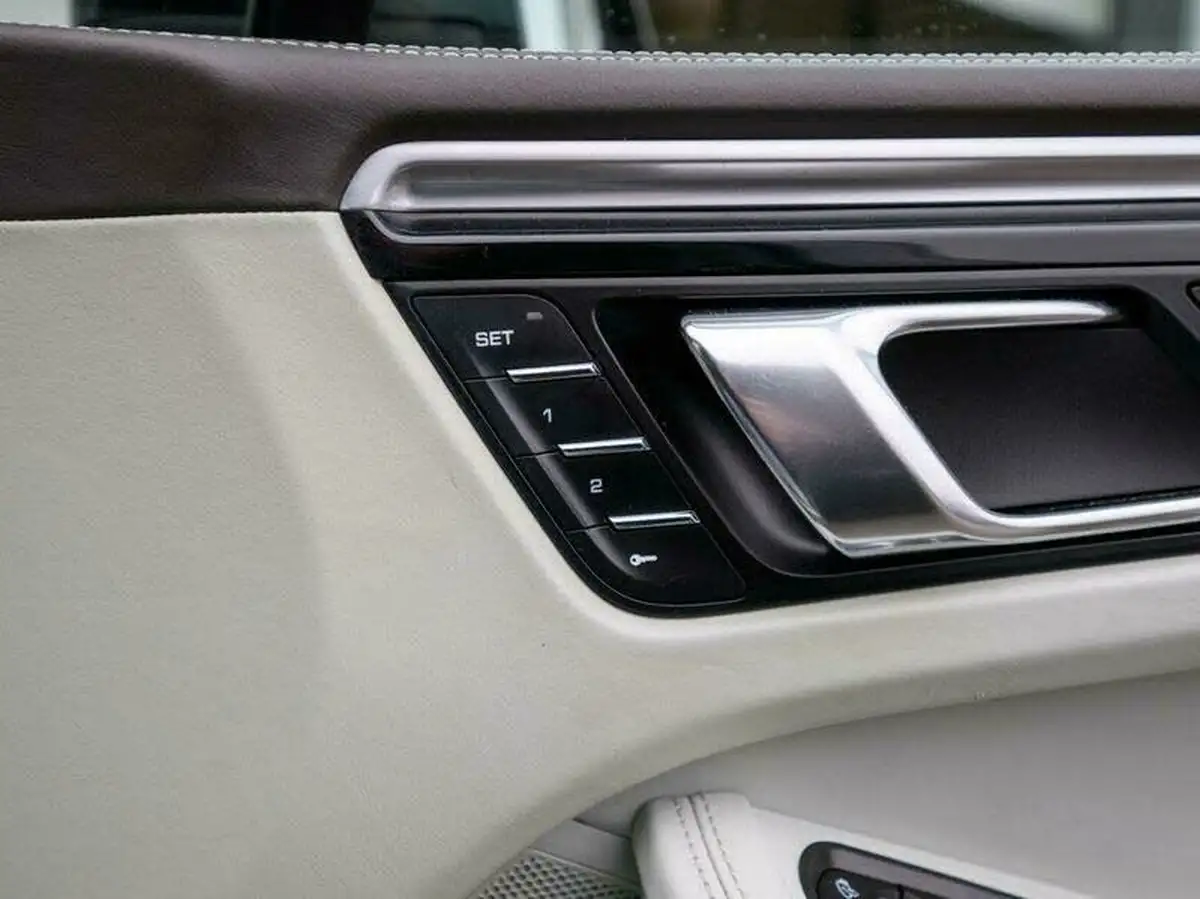 2017-porsche-macan-30td-s-ss-big-22