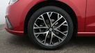 2022-seat-ibiza-10-tsi-xcellence-lux-110ps-dsg-small-18
